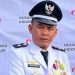 Merasa di Ancam Dan Fitnah Kades Akan Laporkan Oknum Wartawan