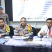 Polres Lampung Utara Tangkap Pelaku Pembunuhan di Lampura