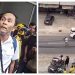 Akhirnya Nama Agus Dipulihkan!” – Aksi Heroik Polisi Ini Bikin Netizen Salut