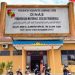 Pegawai Dinas PMDT Lampura Resah,Anggaran Kegiatan Perbidang Dipotong 10 Persen Bendahara Ngeles!!!