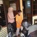 IRT di Bandar Lampung Ditangkap Setelah Curi Emas 20 Gram