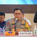 Platform Pengaduan Digital, Respon Cepat Aduan Masyarakat ke Kepolisian