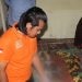 Diduga Tersengat Listrik Seorang Ank Di Kelurahan Baros Meregang Nyawa