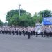 Polres Metro Gelar Apel Pasukan Operasi Keselamatan Krakatau 2025