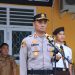 Sabet Juara Umum Piala Bergilir Lomba Gema Islami se-Provinsi Lampung, Kapolres Lampura Serahkan Piala Penghargaan Kepada Siswa SMA Kemala Bhayangkari