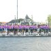 Kapolda Lampung Apresiasi Kontingen Lampung mampu Raih Prestasi di ajang Tour Of Kemala 2025