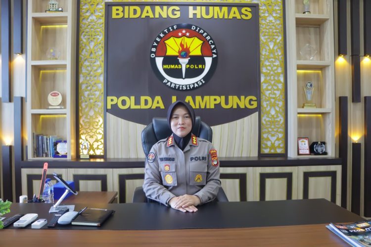 2 DPO Penganiayaan Terhadap Imam Ardiansyah, Masih dalam Pengejaran Polda Lampung
