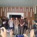 Kapolda Lampung Tegaskan Revitalisasi Subdit Narkoba dan Penguatan Polwan dalam Kunjungan Kerja Komisi III DPR RI