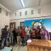 DPC KWIP Tubaba Jalin Sinergi Dengan Dinas Kesehatan