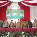Wakil Bupati Lamtim Sambutan Musrenbang 2025
