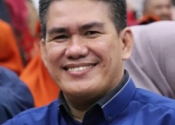 “Wartawan Dikenal Karena Tulisannya”