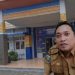 Sudah Berulang Kali Di Temui Kabid Diknas Kota Metro Menghilang