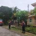 Polres Tuba Gelar Patroli Rumah Kosong di Dua Lokasi Berbeda, Ini Tujuannya