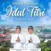 Walikota Metro : Jadikan Idul Fitri Sebagai Momentum Mempererat Tali Silaturahmi