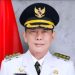 Pengurus Serikat Media Siber Indonesia(SMSI) berduka atas meninggalnya Bupati Way Kanan Drs .Hi Ali Rahman .MM.MT