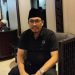 LSM Gepak Lampung Apresiasi Langkah DPRD Pesawaran Tutup Pengolahan Tong di Way Ratai