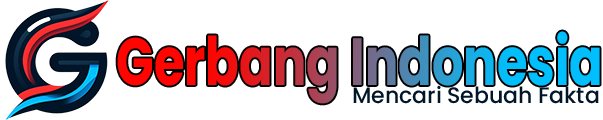 GerbangIndonesia.Net