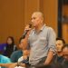 Pemkab Lampura dan Forkopimda Perkuat Sinergi Bersama Insan Pers Lewat Temu Ramah