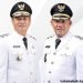 Pemkab Tubaba Hasilkan Zakat Mal 18 Miliar Tahun 2025