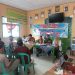 PEKON KAMPUNG JAWA REALISASIKAN BLT-DD TAHAP KE 1 TAHUN 2025 KE 45 KPM