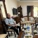 Ansori Sabak Minta Pemerintah Lampung Utara dan Provinsi Lampung Mengembalikan Lahan Masyarakat dari PT KAP