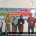 Pekon Way Haru Kec Bangkunat Realisasikan BLT-DD Tahap Ke 1 Tahun 2025 KE 12 KPM