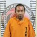 Gasak Narkoba: Polres Tulang Bawang Bekuk Bandar Sabu, Sita 10,52 Gram