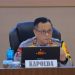 Himbau Masyarakat Waspada Aksi Premanisme Disertai Tindakan Anarkis., Kapolda Lampung: Jangan Ragu Melapor