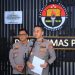 Premanisme Tidak Bisa Ditolerir, Polri Lakukan Operasi Serentak di Seluruh Indonesia