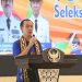 WAKIL BUPATI LAMPUNG UTARA RESMI MEMBUKA SELEKSI OSN, O2SN, DAN FLS2N TAHUN 2025