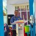 Ketua TP-PKK Kecamatan Abung Tengah: Pembinaan PKK Desa Tidak Hanya Administrasi, Tapi Juga Kegiatan Nyata