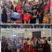 Grand Final Muli Mekhanai Lampung 2025 Digelar Megah, Ridho Irawan Harumkan Nama Lampura