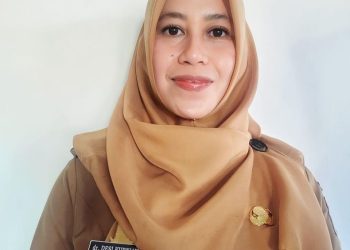 Pelayanan Kesehatan di RSUD DSR Lampung Tengah: Survei IKM Tunjukkan Hasil Positif
