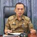 Hari Otonomi Daerah ke-29: Pemkab Lamteng Dorong Sinergi Pusat dan Daerah
