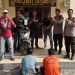 Polisi Tangkap Dua Pelaku Curat Rumah di Penawar Aji, Salah Satunya Oknum Satpam Rumah Sakit