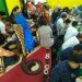 Pelepasan Murid Kelas 12 SMAN 4 Kotabumi: Langkah Baru Menuju Masa Depan