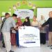 Pemdes Kembang Tanjung Laksanakan Penyaluran BLT Dan PKTD