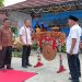FLS3N dan O2SN Tanggamus Dibuka, Kacabdin Wilayah II Ajak Siswa Junjung Sportivitas dan Jadi Generasi Berprestasi