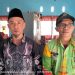 Koperasi Desa Merah Putih Resmi Terbentuk di Desa Way Melan, Lampung Utara