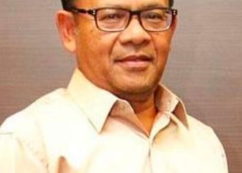 Prof Komaruddin Hidayat Resmi Terpilih Menjadi Ketua Dewan Pers Periode 2025-2028