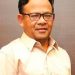 Prof Komaruddin Hidayat Resmi Terpilih Menjadi Ketua Dewan Pers Periode 2025-2028