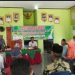20 Warga Pekon Bandar Jaya Terima Bantuan Langsung Tunai Dana Desa