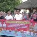 Pemerintah Kota Metro Gencar Cegah DBD dengan PSN dan Satu Rumah Satu Jumantik