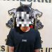 Polsek Abung Timur Dan Tekab 308 Polres Lampura Amankan Pelaku Penganiayaan