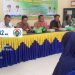 Pekon Sumur Jaya Mendistribusikan Bantuan Tunai kepada Keluarga yang Membutuhkan