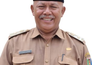 SMAN 1 Terbanggi Besar Jadi Sekolah Unggul, Siap Terima Siswa Baru Tahun Ajaran 2025/2026