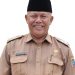 SMAN 1 Terbanggi Besar Jadi Sekolah Unggul, Siap Terima Siswa Baru Tahun Ajaran 2025/2026