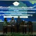 Lampung Utara Raih Opini WTP, Bupati Hamartoni: Ini Amanah Besar yang Harus Dijaga