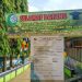 Didugaan Pungli Dalih Uang Study Tour Siswa SD Islam Ibnu Rusyd Kotabumi Bertarif 450 Ribu, Wali Murid Protes