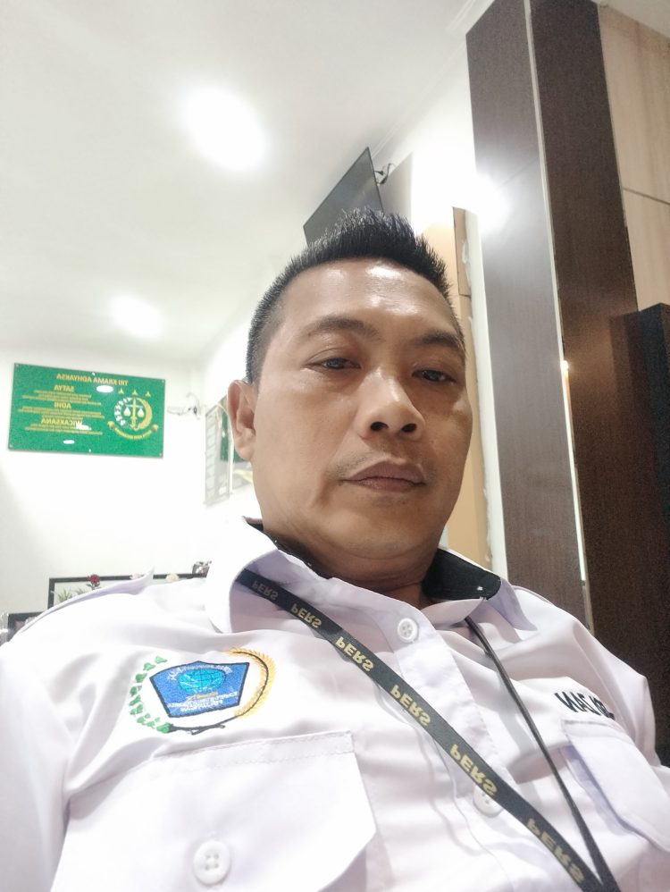 Truk Batu Bara di Jalan Umum, Pelanggaran yang Mencederai Rakyat